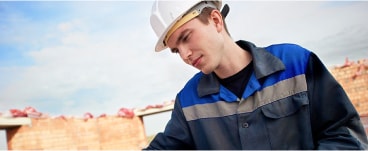 Изображение для B2B категории