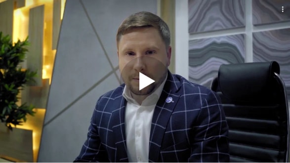 Превью видео