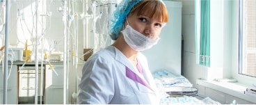 Изображение для B2G категории